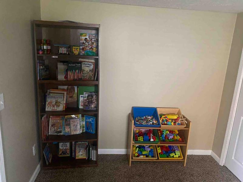 Photo of Learning And Love Childcare Daycare - Caledonia, MI