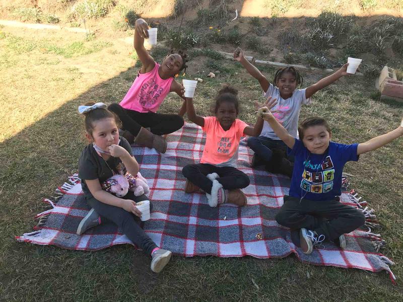 Photo of Fielder's Family Daycare - Moreno Valley, CA