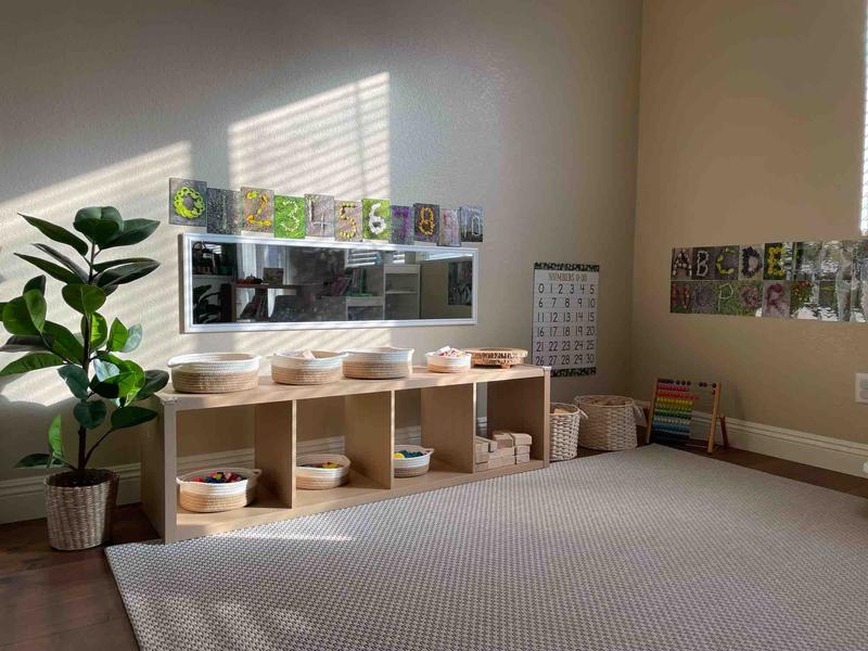 Photo of Learning Tree Child Care Daycare