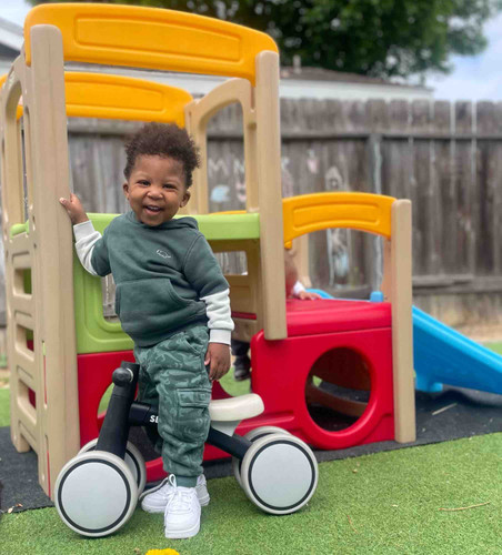 Photo of Camp Carrillo - Chula Vista, CA