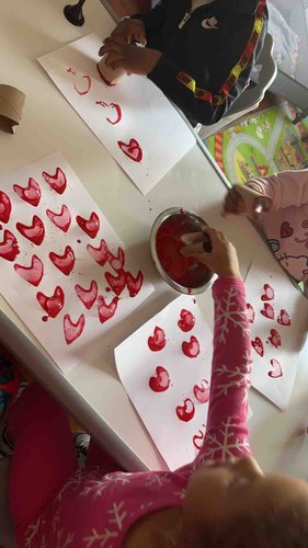 Photo of Karina Family Child Care - Boston, MA