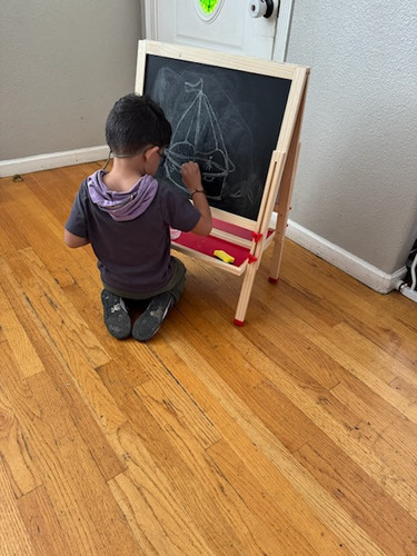 Photo of Libélulas - San Jose, CA