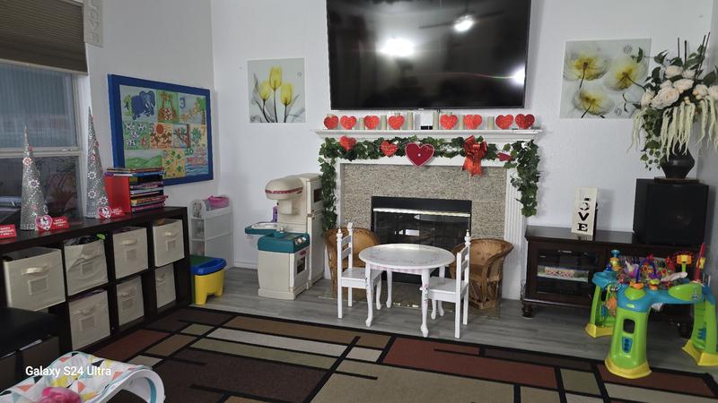 Photo of Tia Ara Childcare Home - San Antonio, TX