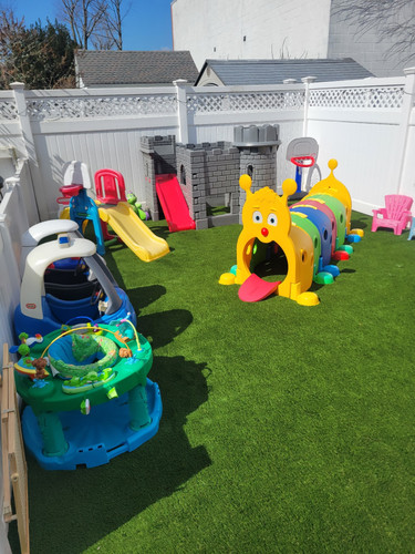 Photo of Ana's Happy Place Day Care - Baldwin, NY