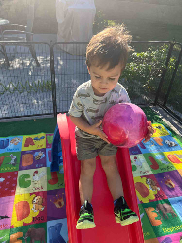 Photo of Donys Daycare - Mission Viejo, CA