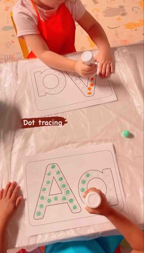 Photo of Cervantes Fcch Daycare - Guadalupe, CA