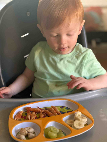 Photo of Kendy's Childcare - Irvine, CA