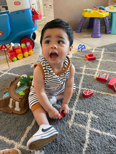 Photo of Kandies  Daycare - Cathedral City, CA