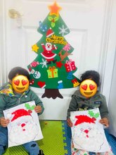 Photo of Krishna&rsquo;s Little Kingdom Daycare