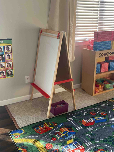 Photo of Magan’s Family Child Care Daycare - Kent, WA