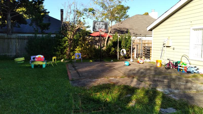 Photo of Chipi's Daycare - Houston, TX