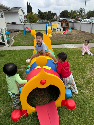 Photo of Little Bird Academy - Garden Grove, CA