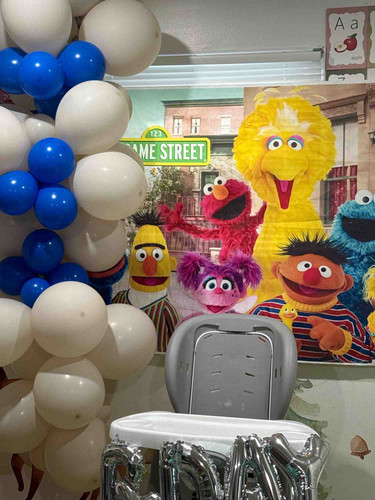 Photo of Gigi’s Childcare Inc - West Babylon, NY