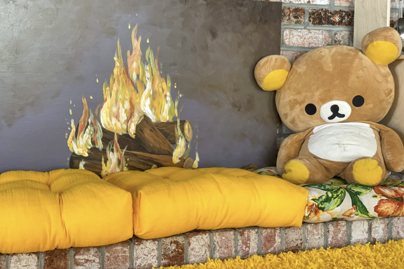 Photo of Daycare ZayKa - Palo Alto, CA