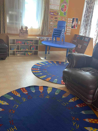 Photo of Lucky Childcare Daycare - Seatac, WA