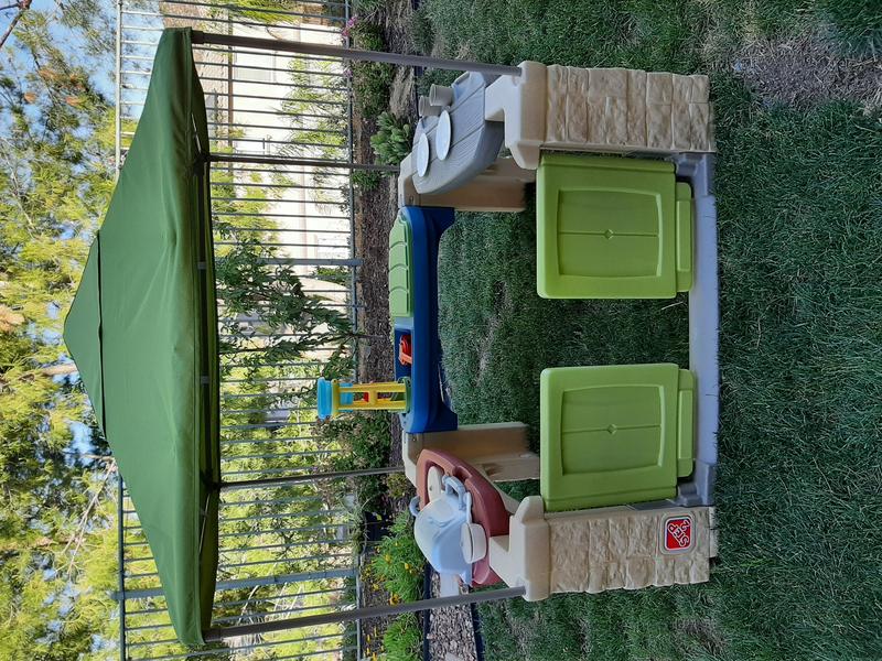 Photo of Lotus Family Childcare Daycare - Lake Elsinore, CA