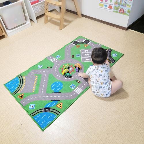 Photo of Training Heroes - Rohnert Park, CA