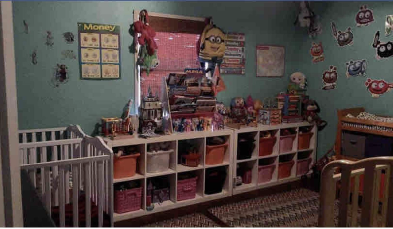 Photo of Ocampo Family Daycare - Culver City, CA