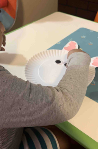 Photo of Carmen Group Family Daycare - Bronx, NY