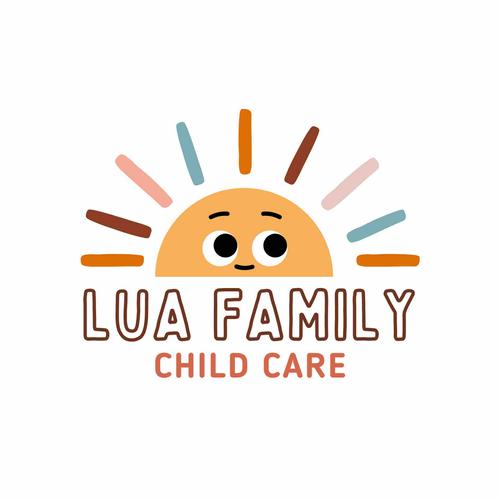 Photo of Lua Family Child Care