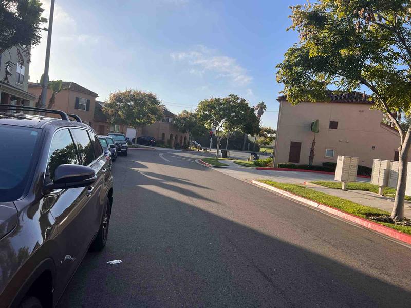 Photo of Kyy Daycare - San Diego, CA