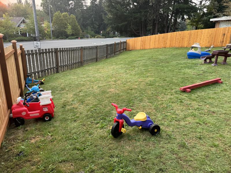 Photo of Little Explorers - Bellevue, WA