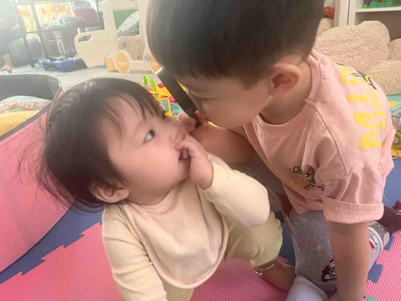 Photo of June’s Daycare - Elk Grove, CA