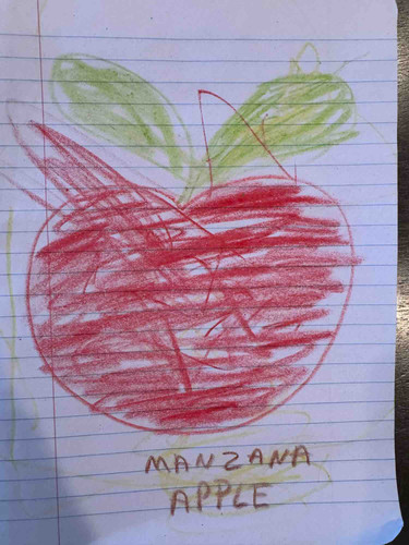 Photo of D’Rose Family Child Care - Malden, MA