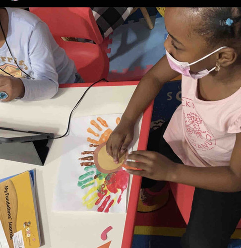 Photo of Julia Sala De Rodríguez Daycare - Brooklyn, NY