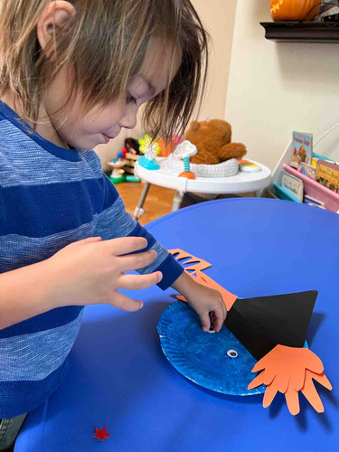 Photo of Elite Irvine Daycare - Irvine, CA