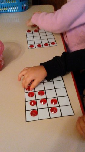 Photo of Kim's Little Rascals - Cameron Park, CA