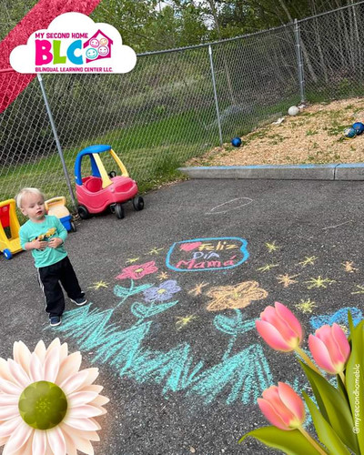 Photo of My Second Home Bilingual Learning Center - Lake Tapps, WA