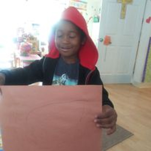 Photo of Mrs Jackie’s Daycare - Independence, MO