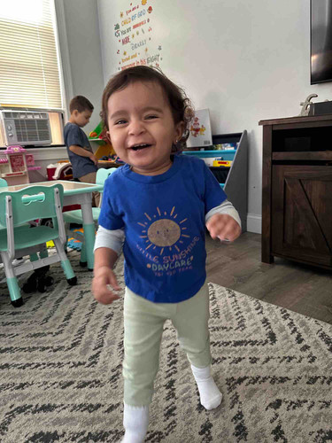 Photo of Little Sunshine - Malden, MA