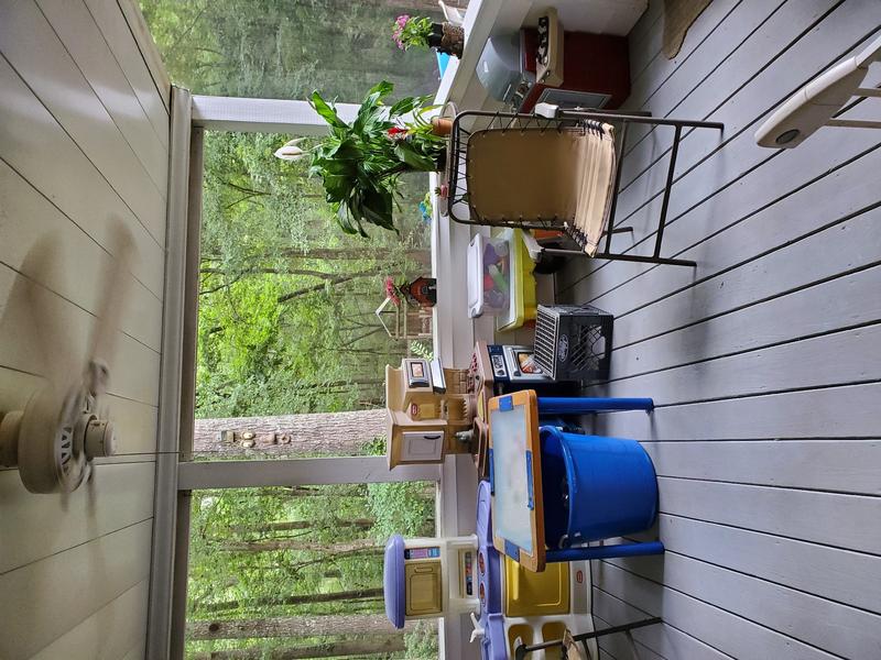 Photo of Brookwood In-Home Montessori Daycare - Lawrenceville, GA