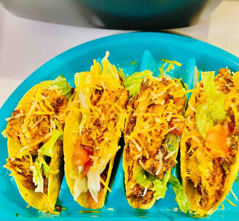 Photo of Angie's Childcare - Lanham, MD