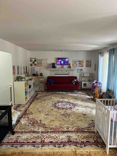 Photo of Nimo In Home Early Learning Program - Federal Way, WA