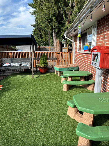 Photo of Rainbow Childcare & Preschool