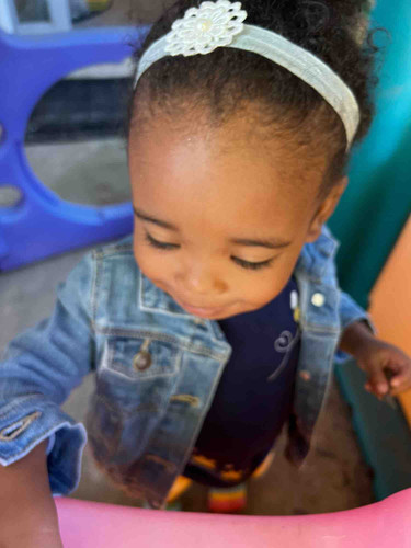 Photo of Friendship KidzCare - Nottingham, MD