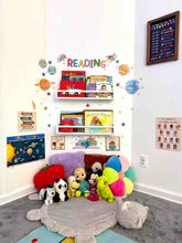 Photo of Deleon, Elyza Daycare
