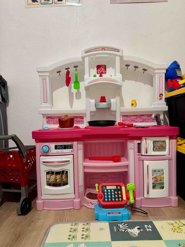 Photo of Little Capers Family Childcare