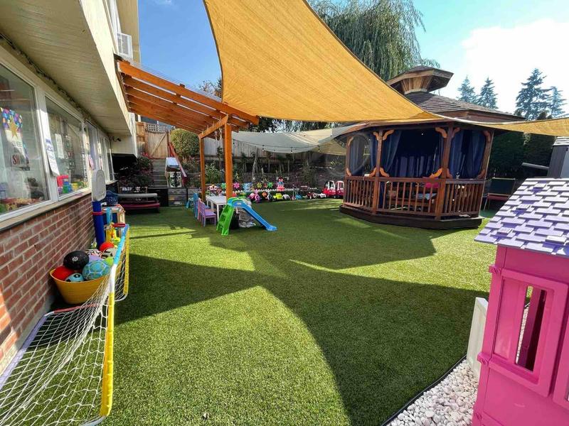 Photo of Little Stars Daycare