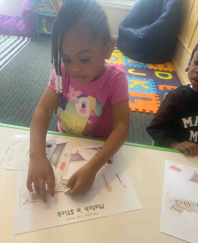 Photo of Kiddie Clubhouse - Baltimore, MD