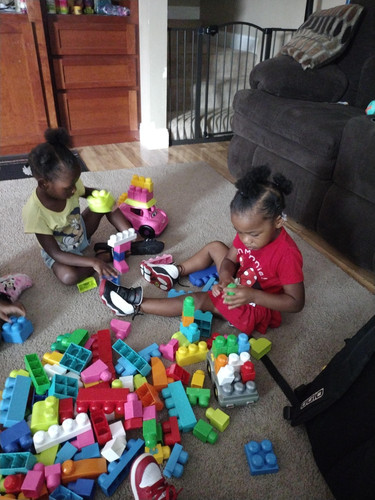 Photo of In Loving Hands Childcare Daycare - Omaha, NE