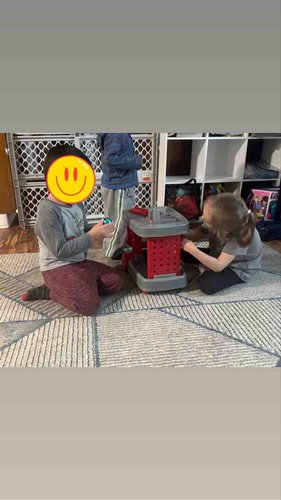 Photo of Twinkle Stars Childcare LLC - Salem, OR