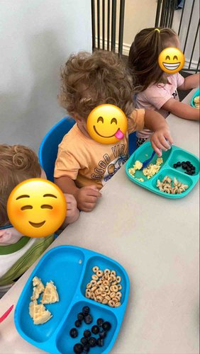 Photo of Sister’s Daycare - San Diego, CA