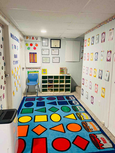 Photo of Friendship KidzCare - Nottingham, MD