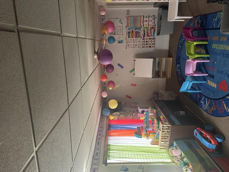 Photo of Sharaina's Daycare