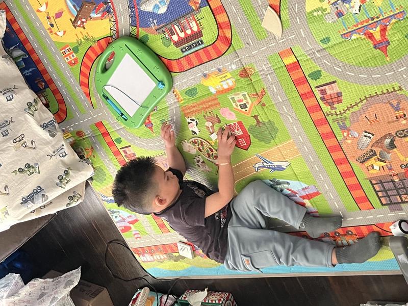 Photo of Torres LiL 1's Daycare - Pico Rivera, CA