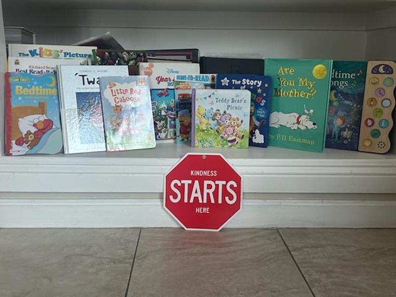 Photo of Little Miracle Childcare - Garden Grove, CA